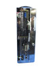 Tel Tokyo Electron Robot Controller T-3044ss Used Working