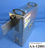 Tel Tokyo Electron Robot Controller T-3044ss Used Working