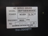Tel Tokyo Electron Robot Controller T-3044ss Used Working