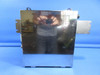 Tel Tokyo Electron Robot Controller T-3044ss Used Working