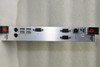 Sanritz Automation Compactpci Sc2435 Processor Board