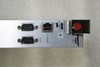 Sanritz Automation Compactpci Sc2435 Processor Board