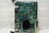 Sanritz Automation Compactpci Sc2435 Processor Board