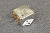 Filter Concepts Df104 4x10amp Filter - Used