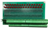 Amat Dio Loading Bd 0100-071593 Pcb Assembly Distribution Board