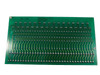 Amat Dio Loading Bd 0100-071593 Pcb Assembly Distribution Board