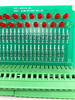 Amat Dio Loading Bd 0100-071593 Pcb Assembly Distribution Board