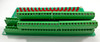 Amat Dio Loading Bd 0100-071593 Pcb Assembly Distribution Board