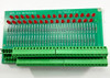 Amat Dio Loading Bd 0100-071593 Pcb Assembly Distribution Board