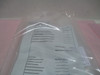 Amat Assembly Clear Cover Remote Ac Box 0010-09733 Rev.a