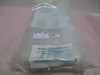 Amat Assembly Clear Cover Remote Ac Box 0010-09733 Rev.a