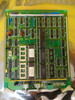 Jeol Mp003460-00 Mpu Pb Processor Board Pcb Card