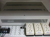 Tel Fnc Power Unit for Semiconductor Equipment