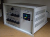 Tel Fnc Power Unit for Semiconductor Equipment