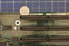 653781-204 Computer System with Intel Cpu and Memory