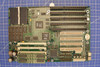 653781-204 Computer System with Intel Cpu and Memory
