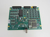 Cymer 141458 Pcba Can Controller Gmss 9-3