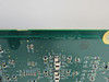 Cymer 141458 Pcba Can Controller Gmss 9-3
