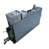 Rexroth Hcs02 .1e-w0028-a-03-nnnn Drive