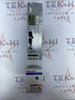 Rexroth Hcs02 .1e-w0028-a-03-nnnn Drive