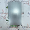 Rexroth Hcs02 .1e-w0028-a-03-nnnn Drive