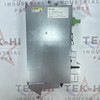 Rexroth Hcs02 .1e-w0028-a-03-nnnn Drive
