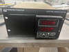 Plasma-therm 700 Plasma Etcher Electric Heater Control Module