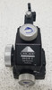 Used Cascade Microtech Mh2-b Magnetic Base Probe Manipulator