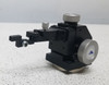 Used Cascade Microtech Mh2-b Magnetic Base Probe Manipulator