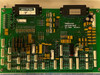 Matrix Integrated Systems Process Interface Pcb P/n 9000-0049