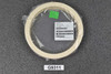 Applied Materials 0200-35576 Isolator Lid Txz