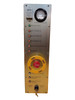 Kla-tencor 0075164-002 Housekeeping Control Module