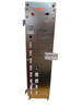 Kla-tencor 0075164-002 Housekeeping Control Module