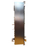 Kla-tencor 0075164-002 Housekeeping Control Module
