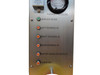 Kla-tencor 0075164-002 Housekeeping Control Module