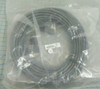 0150-21118 Cable Assembly M/f Pump Control Interconnect for Applied Materials