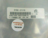 0150-21118 Cable Assembly M/f Pump Control Interconnect for Applied Materials
