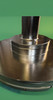 Applied Materials Amat 0041-96185 Heater Assembly with Components