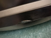 Applied Materials Amat 0041-96185 Heater Assembly with Components