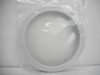 Amat Applied Materials 0020-26477 Cover Ring Refurbished