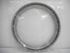 Amat Applied Materials 0020-26477 Cover Ring Refurbished