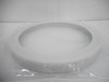 Amat Applied Materials 0020-26477 Cover Ring Refurbished