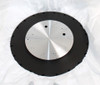 Lam Research Esc 300mm Electrostatic Chuck 839-800327-265