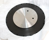 Lam Research Esc 300mm Electrostatic Chuck 839-800327-265