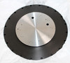 Lam Research Esc 300mm Electrostatic Chuck 839-800327-265