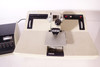 Sloan Dektak Surface Texture Analysis System Profiler 900051