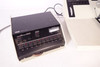 Sloan Dektak Surface Texture Analysis System Profiler 900051
