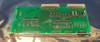 Hitachi 564-5528 Circuit Board Pcb Ps Disp