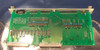 Hitachi 564-5528 Circuit Board Pcb Ps Disp