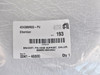 Applied Materials Amat 0041-48800 Shipkit